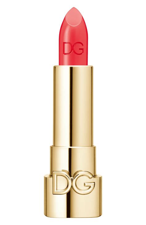 dolce gabbana coral|Dolce & Gabbana.